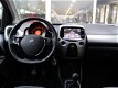 Peugeot 108 - Active 5Drs, Rijklaarprijs, Airco Camera DAB+ Lichtmetalen velgen Lichtsensor - 1 - Thumbnail