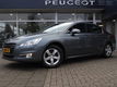 Peugeot 508 - Active 156pk, Rijklaarprijs, Navigatie Climate Trekhaak - 1 - Thumbnail