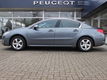 Peugeot 508 - Active 156pk, Rijklaarprijs, Navigatie Climate Trekhaak - 1 - Thumbnail