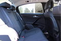 Peugeot 508 - Active 156pk, Rijklaarprijs, Navigatie Climate Trekhaak - 1 - Thumbnail