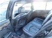 Mercedes-Benz E-klasse Combi - 280T Avantgarde E-klasse Automaat - 1 - Thumbnail