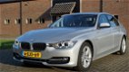 BMW 3-serie - 320D EDITION HIGH EXECUTIVE Sportline Xenon - 1 - Thumbnail