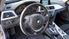 BMW 3-serie - 320D EDITION HIGH EXECUTIVE Sportline Xenon - 1 - Thumbnail