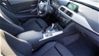 BMW 3-serie - 320D EDITION HIGH EXECUTIVE Sportline Xenon - 1 - Thumbnail