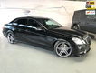 Mercedes-Benz E-klasse - 350 CDI Avantgarde 4-Matic FULL OPTIES GARANTIE - 1 - Thumbnail