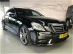 Mercedes-Benz E-klasse - 350 CDI Avantgarde 4-Matic FULL OPTIES GARANTIE - 1 - Thumbnail