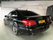 Mercedes-Benz E-klasse - 350 CDI Avantgarde 4-Matic FULL OPTIES GARANTIE - 1 - Thumbnail