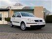 Volkswagen Polo - 1.2 12V TRENDLINE NAP✅ - 1 - Thumbnail