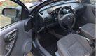 Opel Corsa - 1.4-16V Sport NIEUWE APK - 1 - Thumbnail