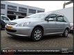 Peugeot 307 SW - 2.0 HDi - 1 - Thumbnail