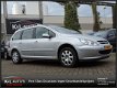 Peugeot 307 SW - 2.0 HDi - 1 - Thumbnail