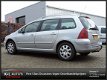 Peugeot 307 SW - 2.0 HDi - 1 - Thumbnail