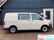 Volkswagen Transporter - 1.9 TDI 300 T800 Baseline - 1 - Thumbnail