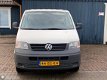 Volkswagen Transporter - 1.9 TDI 300 T800 Baseline - 1 - Thumbnail