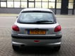 Peugeot 206 - 2.0 HDI XT .AKTIE - 1 - Thumbnail