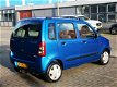 Suzuki Wagon R+ - 1.3 GL AUTOMAAT Geen rokers auto - 1 - Thumbnail