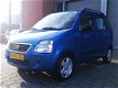 Suzuki Wagon R+ - 1.3 GL AUTOMAAT Geen rokers auto - 1 - Thumbnail