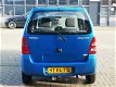 Suzuki Wagon R+ - 1.3 GL AUTOMAAT Geen rokers auto - 1 - Thumbnail