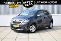 Peugeot 108 - ACTIVE 1.0 72PK 5D AIRCO / BLUETOOTH CARKIT - 1 - Thumbnail