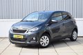 Peugeot 108 - ACTIVE 1.0 72PK 5D AIRCO / BLUETOOTH CARKIT - 1 - Thumbnail