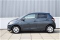 Peugeot 108 - ACTIVE 1.0 72PK 5D AIRCO / BLUETOOTH CARKIT - 1 - Thumbnail