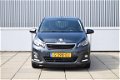 Peugeot 108 - ACTIVE 1.0 72PK 5D AIRCO / BLUETOOTH CARKIT - 1 - Thumbnail