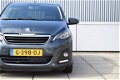 Peugeot 108 - ACTIVE 1.0 72PK 5D AIRCO / BLUETOOTH CARKIT - 1 - Thumbnail