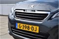 Peugeot 108 - ACTIVE 1.0 72PK 5D AIRCO / BLUETOOTH CARKIT - 1 - Thumbnail