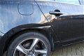 Volvo V60 - 2.4 D6 AWD Plug-In Hybrid R-Design 1e eigenaar/ EX BTW - 1 - Thumbnail