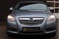 Opel Insignia - 1.8 Edition (1ste eig./Climate/PDC) - 1 - Thumbnail
