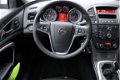 Opel Insignia - 1.8 Edition (1ste eig./Climate/PDC) - 1 - Thumbnail