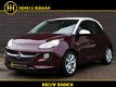 Opel ADAM - 90pk Turbo Jam Favourite (PDC/P.Glass/IntelliLink/Airco/LMV/NL AUTO) - 1 - Thumbnail