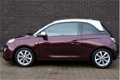 Opel ADAM - 90pk Turbo Jam Favourite (PDC/P.Glass/IntelliLink/Airco/LMV/NL AUTO) - 1 - Thumbnail