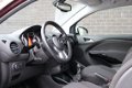 Opel ADAM - 90pk Turbo Jam Favourite (PDC/P.Glass/IntelliLink/Airco/LMV/NL AUTO) - 1 - Thumbnail