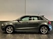 Audi A1 Sportback - 1.2 TFSI Attraction|S-LINE|NAVI|STOELVERWARMING| - 1 - Thumbnail