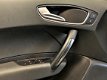 Audi A1 Sportback - 1.2 TFSI Attraction|S-LINE|NAVI|STOELVERWARMING| - 1 - Thumbnail