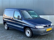 Peugeot Partner - 170C 1.9 Nieuwe apk