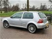 Volkswagen Golf - 1.9TDi 130pk Airco Cruise control Trekhaak - 1 - Thumbnail