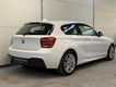 BMW 1-serie - Af-fabriek Dealeronderhouden NIEUWST - 1 - Thumbnail