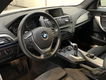 BMW 1-serie - Af-fabriek Dealeronderhouden NIEUWST - 1 - Thumbnail