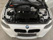 BMW 1-serie - Af-fabriek Dealeronderhouden NIEUWST - 1 - Thumbnail