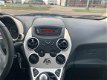 Ford Ka - TITANIUM, NIEUWSTAAT - 1 - Thumbnail