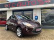 Ford Ka - TITANIUM, NIEUWSTAAT - 1 - Thumbnail