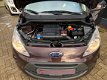 Ford Ka - TITANIUM, NIEUWSTAAT - 1 - Thumbnail