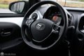 Toyota Aygo - 1.0 VVT-i x-Cite Camera Navigatie Airco Velgen - 1 - Thumbnail
