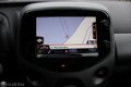 Toyota Aygo - 1.0 VVT-i x-Cite Camera Navigatie Airco Velgen - 1 - Thumbnail