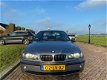 BMW 3-serie - 318i Exec Leder Airco Trekh Dealer ond - 1 - Thumbnail