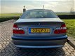 BMW 3-serie - 318i Exec Leder Airco Trekh Dealer ond - 1 - Thumbnail