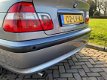 BMW 3-serie - 318i Exec Leder Airco Trekh Dealer ond - 1 - Thumbnail