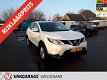 Nissan Qashqai - 1.2 Acenta stoel verw, camera, navi - 1 - Thumbnail